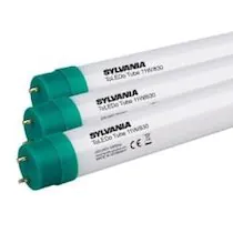 Tubes Fluorescents