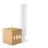 Lot 10x Ledvance Dulux D/E LED 10W - 840 Blanc Froid | 4-Pins - Équivalent 26W