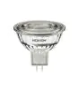 Noxion PerfectColor Spot LED GU5.3 MR16 3W 230lm 36D - 927 Blanc Très Chaud | Meilleur Rendu Des Couleurs - Dimmable - Équivalent 20W