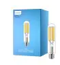 Philips CorePro LED TForce E27 17W 3000lm - 740 Blanc Froid 
