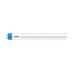 Philips CorePro LED T8 (EM/Mains) Ultra Output 25.9W 3320lm - 830 Warm Wit | 150cm - Vervangt 58W