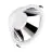 Ledvance LED Downlight Comfort High Efficiency U Aluminium Wit 36W 5200lm 55d - 830 Warm Wit | 265mm - Zaagmaat 250mm - IP20