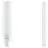 Voordeelpak 10x Osram Dulux 7W - 830 Warm Wit | 4-Pin - Vervangt 18W
