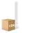 Voordeelpak 10x Noxion Lucent PL-S LED 6W - 840 Koel Wit | 4-Pin - Vervangt 11W