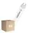 Voordeelpak 8x Osram Bio-Lumilux LED T8 (EM/Mains) Standard Output 18.3W 2200lm - 965 Daglicht | 150cm - Beste Kleurweergave - Vervangt 58W