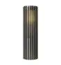 Nordlux Aludra 45 Tuinverlichting Seaside Antraciet | Geschikt voor E27