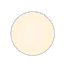 slimme plafondlamp