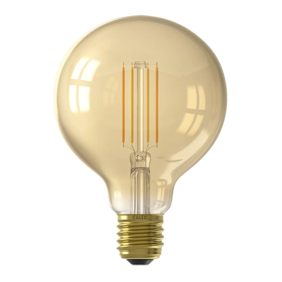 E27 LED Lampen